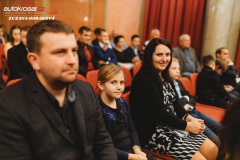 2024-vyhlaseni-mistru-autoklub-zuzana-horáková