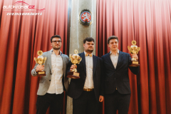 2024-vyhlaseni-mistru-autoklub-zuzana-horáková
