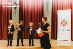 2024-vyhlaseni-mistru-autoklub-zuzana-horáková