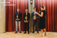 2024-vyhlaseni-mistru-autoklub-zuzana-horáková