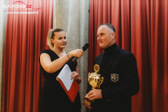 2024-vyhlaseni-mistru-autoklub-zuzana-horáková