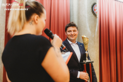 2024-vyhlaseni-mistru-autoklub-zuzana-horáková