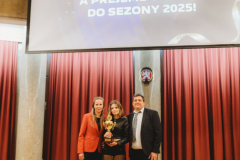 2024-vyhlaseni-mistru-autoklub-zuzana-horáková