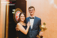 2024-vyhlaseni-mistru-autoklub-zuzana-horáková