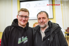 2025-beseba-nova-paka-david-jerabek-01