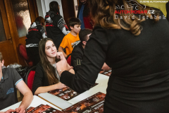 2025-beseba-nova-paka-david-jerabek-03