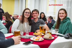 2025-beseba-nova-paka-david-jerabek-04