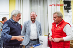 2025-beseba-nova-paka-david-jerabek-06