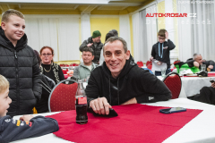 2025-beseba-nova-paka-david-jerabek-07