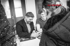 2025-beseba-nova-paka-david-jerabek-09