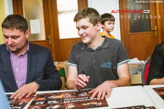 2025-beseba-nova-paka-david-jerabek-11