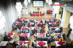 2025-beseba-nova-paka-david-jerabek-12