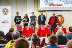 2025-beseba-nova-paka-david-jerabek-13