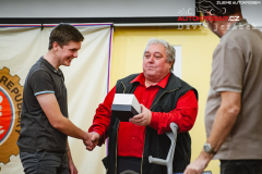 2025-beseba-nova-paka-david-jerabek-14