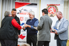 2025-beseba-nova-paka-david-jerabek-15