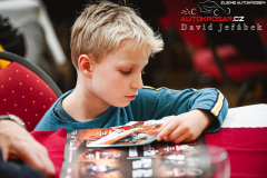 2025-beseba-nova-paka-david-jerabek-16