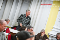 2025-beseba-nova-paka-david-jerabek-17