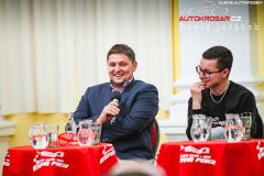 2025-beseba-nova-paka-david-jerabek-18