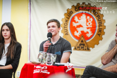 2025-beseba-nova-paka-david-jerabek-19