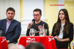 2025-beseba-nova-paka-david-jerabek-20