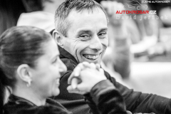 2025-beseba-nova-paka-david-jerabek-21