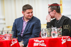 2025-beseba-nova-paka-david-jerabek-23