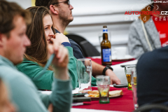 2025-beseba-nova-paka-david-jerabek-24