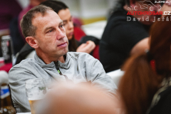 2025-beseba-nova-paka-david-jerabek-25