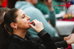 2025-beseba-nova-paka-david-jerabek-26