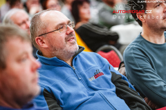 2025-beseba-nova-paka-david-jerabek-27