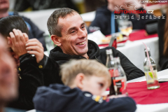 2025-beseba-nova-paka-david-jerabek-28