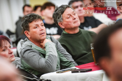 2025-beseba-nova-paka-david-jerabek-29