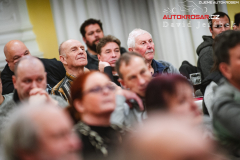 2025-beseba-nova-paka-david-jerabek-30