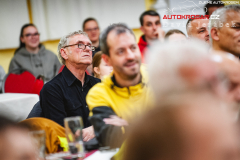 2025-beseba-nova-paka-david-jerabek-31