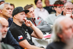 2025-beseba-nova-paka-david-jerabek-32