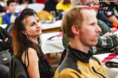 2025-beseba-nova-paka-david-jerabek-33