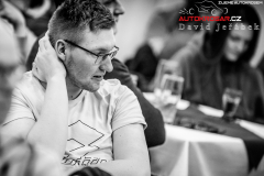 2025-beseba-nova-paka-david-jerabek-34