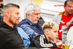 2025-beseba-nova-paka-david-jerabek-35