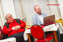 2025-beseba-nova-paka-david-jerabek-36