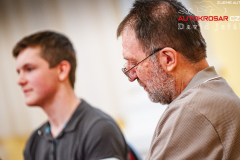 2025-beseba-nova-paka-david-jerabek-37