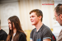 2025-beseba-nova-paka-david-jerabek-38