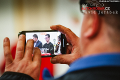 2025-beseba-nova-paka-david-jerabek-39