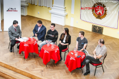 2025-beseba-nova-paka-david-jerabek-40