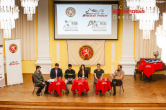 2025-beseba-nova-paka-david-jerabek-43