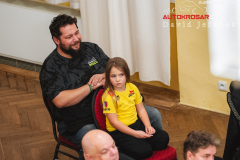 2025-beseba-nova-paka-david-jerabek-44