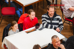 2025-beseba-nova-paka-david-jerabek-45