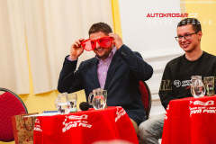 2025-beseba-nova-paka-david-jerabek-46