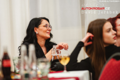 2025-beseba-nova-paka-david-jerabek-48