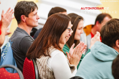 2025-beseba-nova-paka-david-jerabek-50