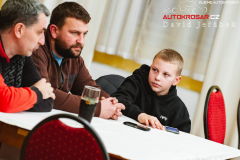 2025-beseba-nova-paka-david-jerabek-51